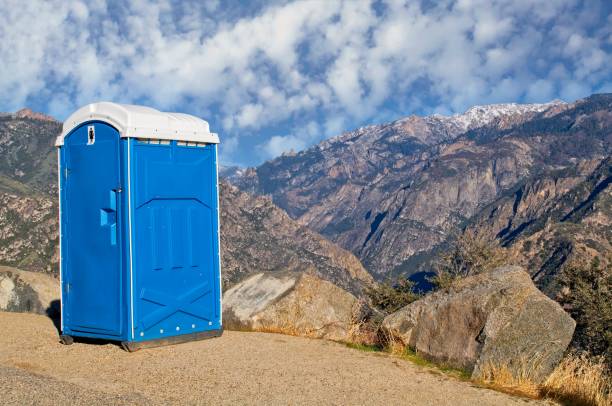 Best ADA-Compliant Portable Toilet Rental  in Grant, MI